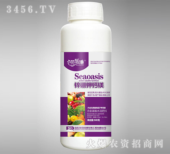 ��������ˮ�ܷ���-�\����}�V-ؐ����-��᷾G��