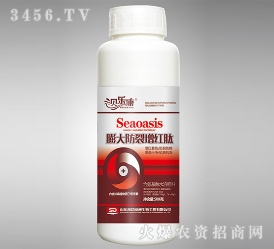 ��������ˮ�ܷ���-���������t��-ؐ��(l��)��-��᷾G��