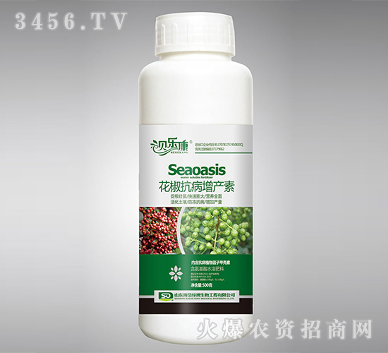 ��������ˮ�ܷ���-�����������a(ch��n)��-ؐ��(l��)��-��᷾G��