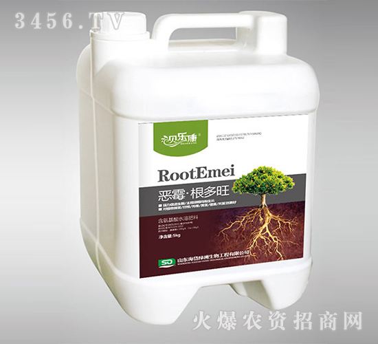 ��������ˮ�ܷ���-��ù��������-ؐ����-��᷾G��