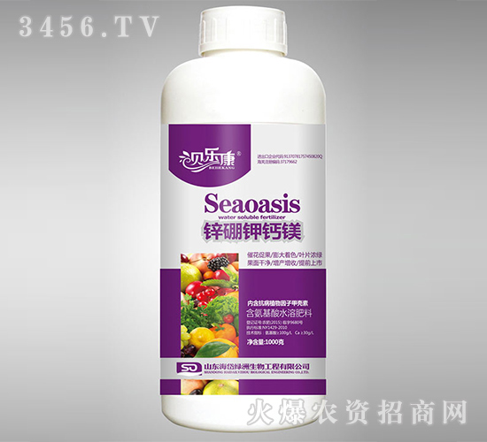 ��������ˮ�ܷ���-�\����}�V-ؐ��(l��)��-��᷾G��