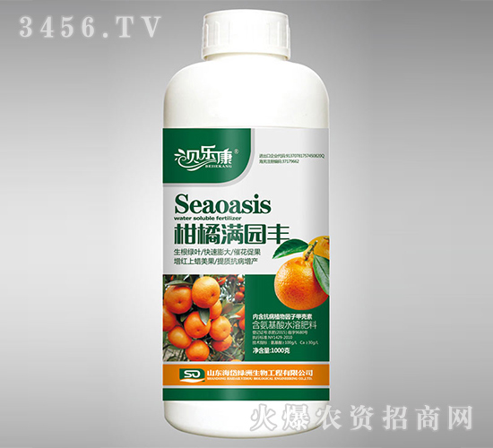 1kg��������ˮ�ܷ���-���ٝM�@�S-ؐ��(l��)��-��᷾G��