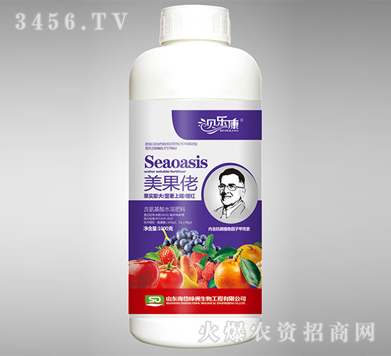 1kg��������ˮ�ܷ���-������-ؐ����-��᷾G��