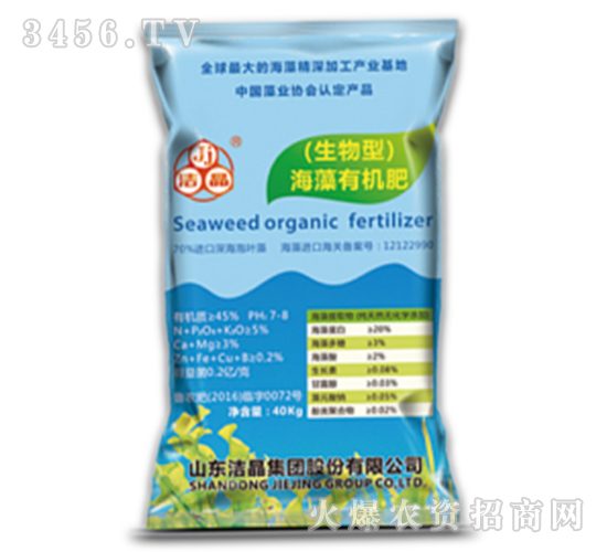 �����ЙC�ʣ������ͣ�-����