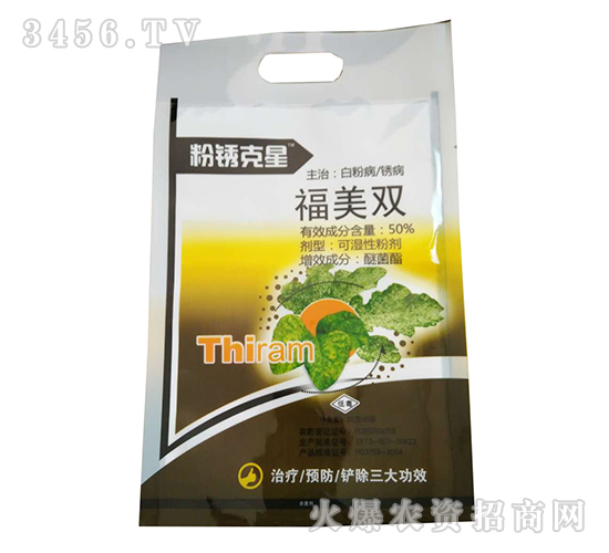 �����p������-���P����-���r(n��ng)˼�_