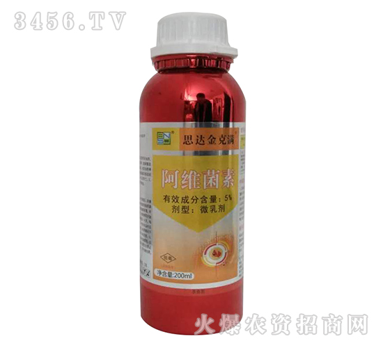 ���S���ؚ��x��-˼�_�����-���r(n��ng)˼�_