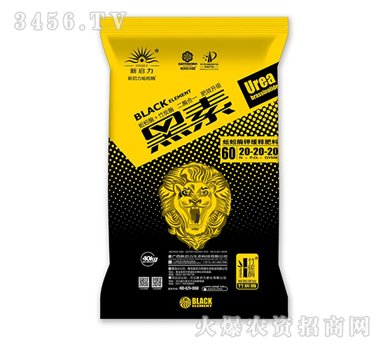 ���ø��ጷ���20-20-20-����-����