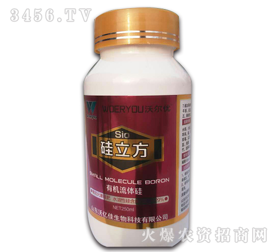 �ЙC(j��)���w��-������-�֠���(y��u)