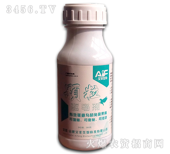 �w���(q��)�B(ni��o)��-���S