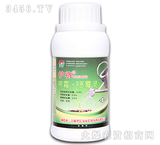 250g��˪���fù�`ˮ��-�o(h��)��-�L�p