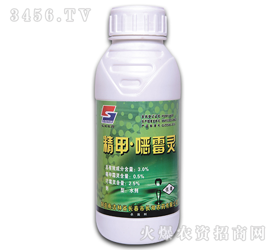 3%���ס��fù�`ˮ��-�L�p