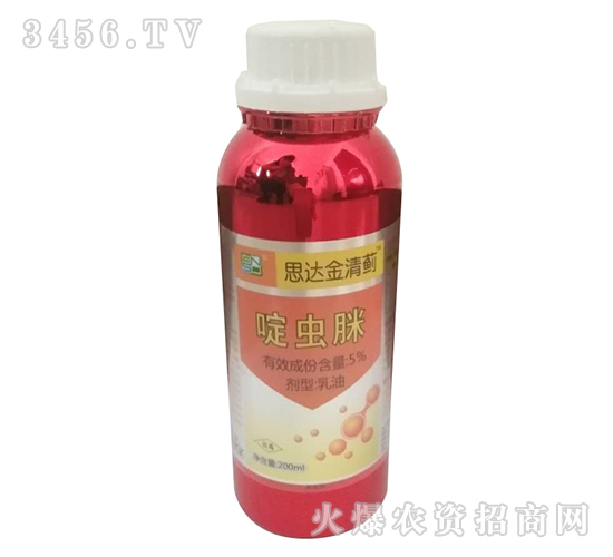 ��x�ߚ��x��-˼�_�����E-���r(n��ng)˼�_