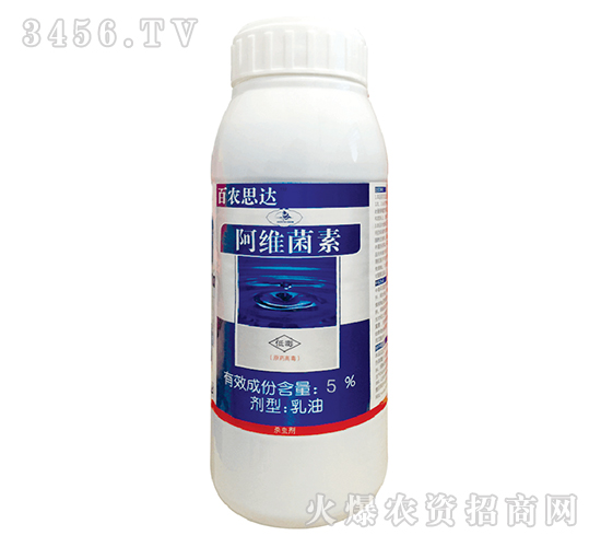 ���S���ؚ��x��-���r(n��ng)˼�_(d��)