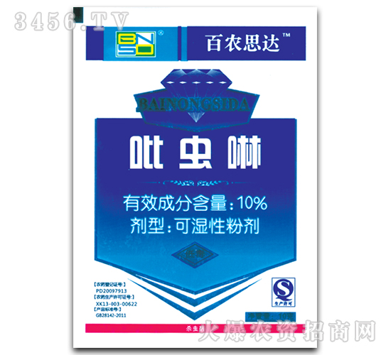 ���x(ch��ng)�����x(ch��ng)��-���r(n��ng)˼�_(d��)