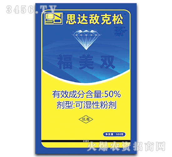 �����p������-˼�_(d��)������-���r(n��ng)˼�_(d��)