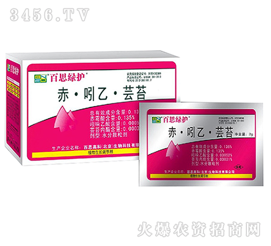 �ࡤ���ҡ��|̦�{(di��o)��(ji��)��-��˼�G�o(h��)-���r(n��ng)˼�_(d��)