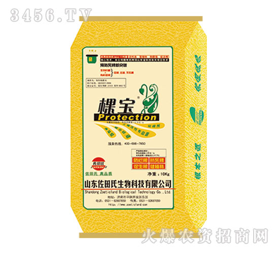 ΢�������-�Ì�-������