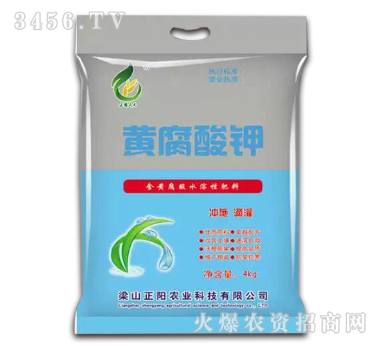 �S����⛣����b��-���(y��ng)�r(n��ng)�I(y��)