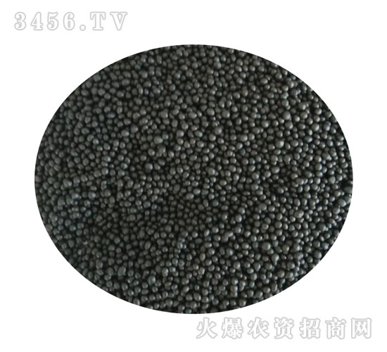 ��ɫ��ֲ��ͺϷ�-���D