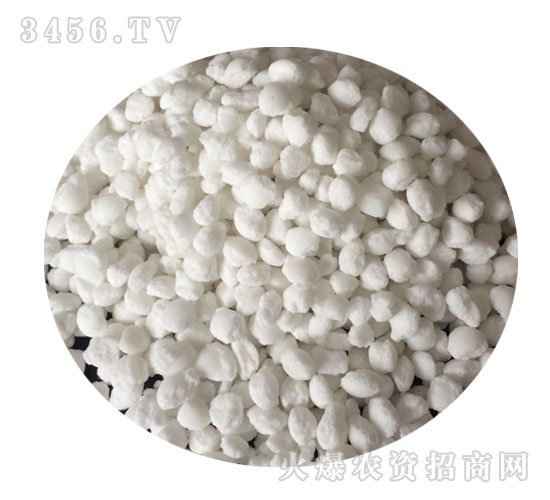 ��ɫ���������ߵ���-���D