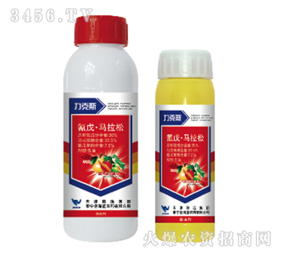 30%���졤�R����-����˹-���{(l��n)�r(n��ng)ˎ