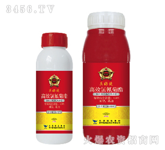 4.5%��Ч�������-���ʹ-���{(l��n)�r(n��ng)ˎ