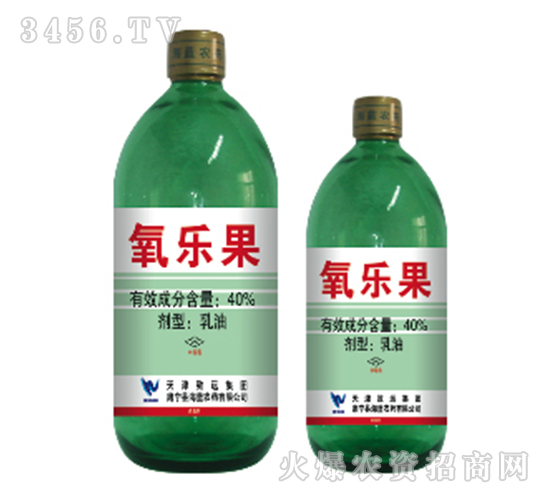 40%������-���{(l��n)�r(n��ng)ˎ