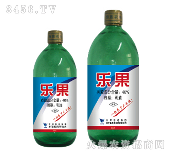 40%����-���{(l��n)�r(n��ng)ˎ