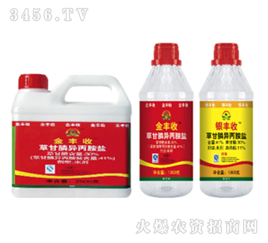 41%�ݸ�좮������}-���S��/�y�S��-���{�r(n��ng)ˎ