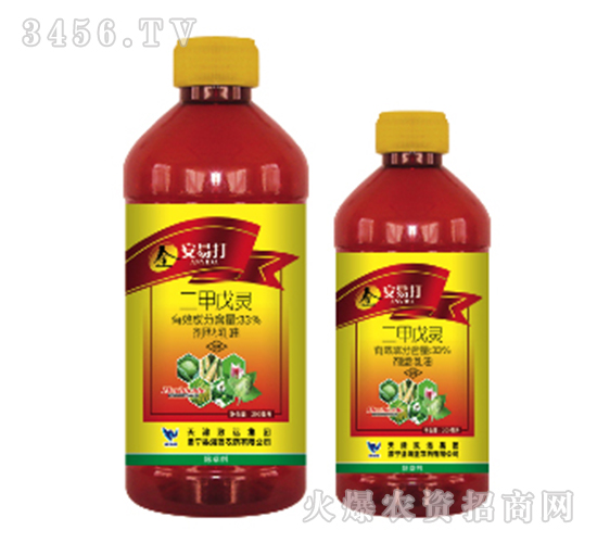 33%�������`-���״�-���{(l��n)�r(n��ng)ˎ