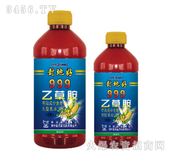 900��/���Ҳݰ�-��غ�-���{�r(n��ng)ˎ