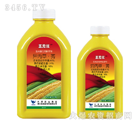 41%�����ݡ�ݬ-��o�n-���{(l��n)�r(n��ng)ˎ