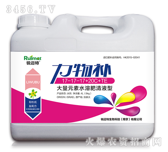 ����Ԫ��ˮ�ܷ���Һ��-�����a-�J�~��