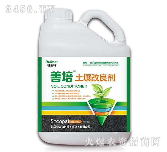 ����������-����-�J�~��