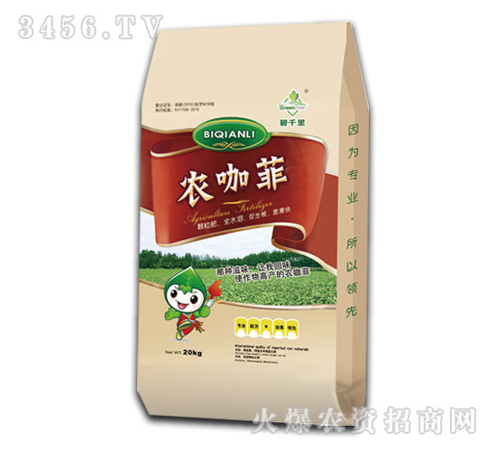 �_ʩ��-�r(n��ng)����-��ǧ��