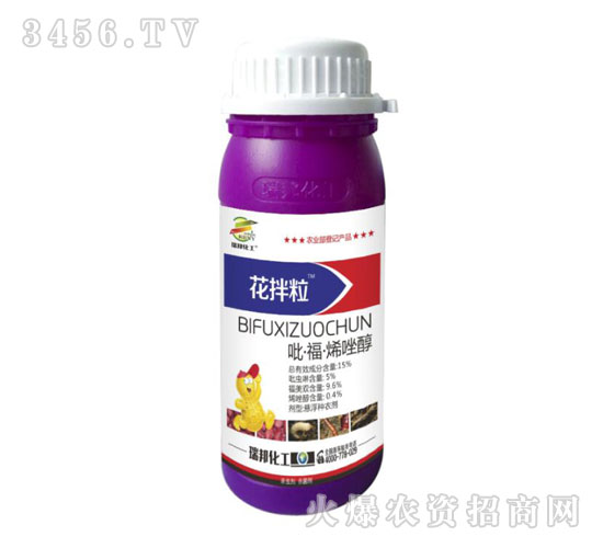 ��������ϩ�򴼑Ҹ��N��-������-�������