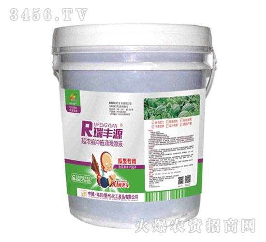 ����Û_ʩ��-���SԴ-�������