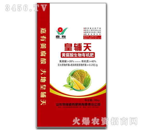 �S�������ЙC��-���o��-����