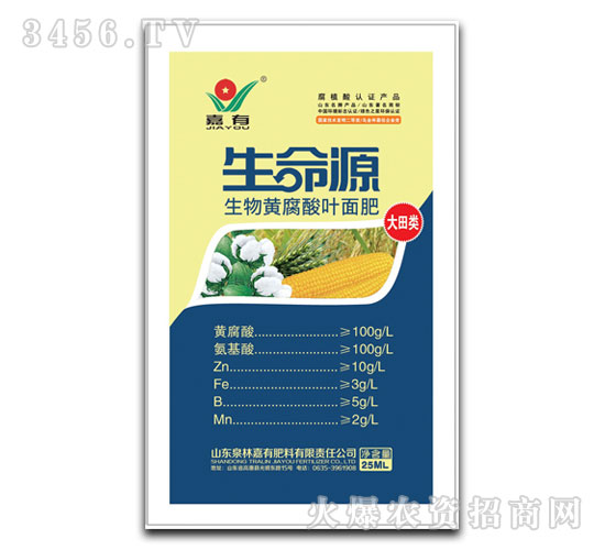 ������S�����~���-����Դ-����