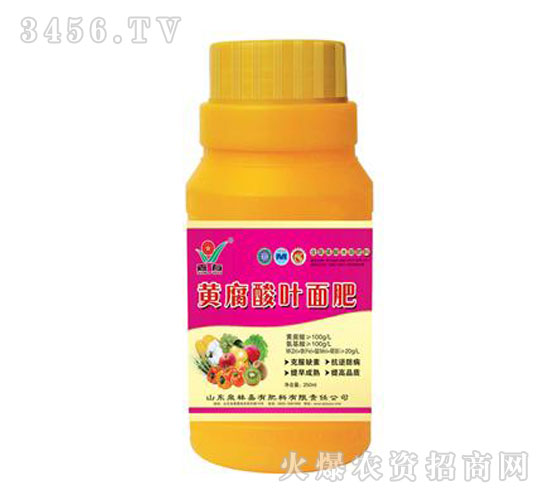 ͨ�����~���ƿ�b-����