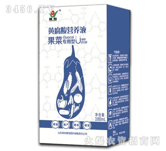 ���ˌ����S����I�B(y��ng)Һ-����