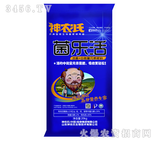 ��΢��Ԫ�ؾ���-������-���r��