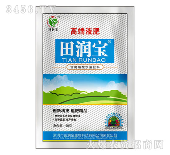 �߶�Һ��-���