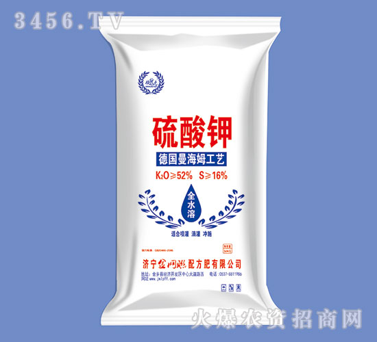 ȫˮ�������-����Ԫ-��W(w��ng)(li��n)