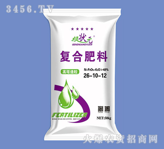 ����������(f��)�Ϸ���26-10-12-����Ԫ-��W(w��ng)(li��n)