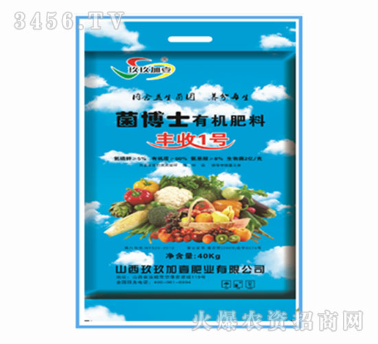 ����ʿ�ЙC(j��)����-�S��1̖(h��o)-������Ҽ