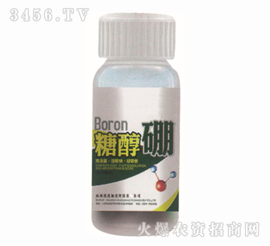 �Ǵ���-������Ҽ