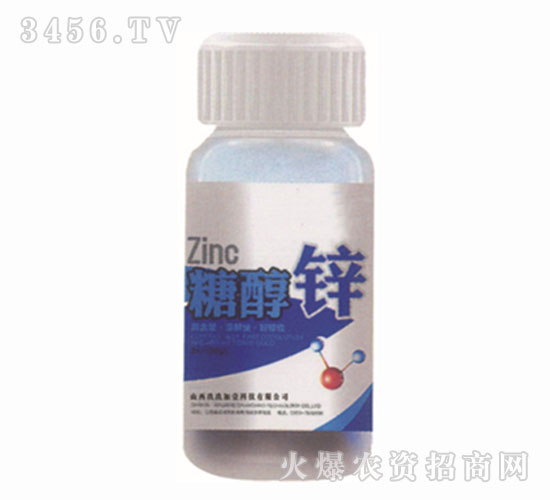 �Ǵ��\-������Ҽ