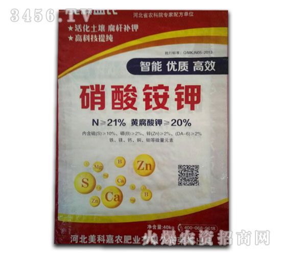 �����@�-���Ƽ��r(n��ng)