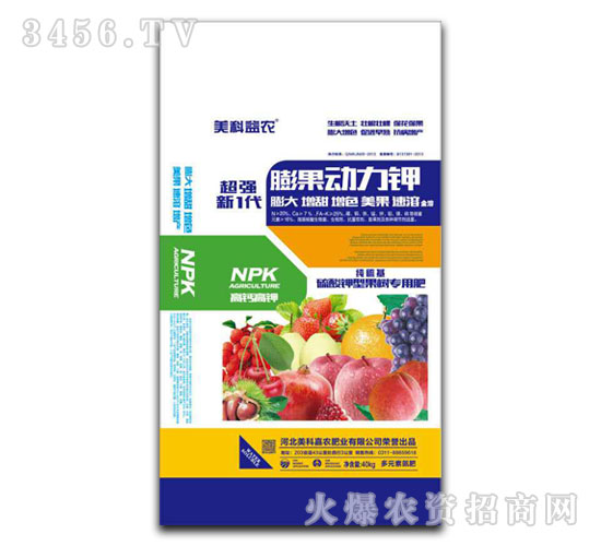 �������⛣����䌣�÷ʣ�-���Ƽ��r